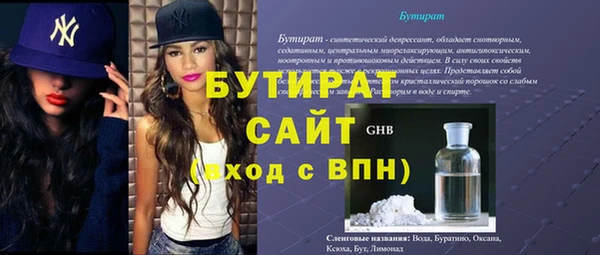 индика Горно-Алтайск