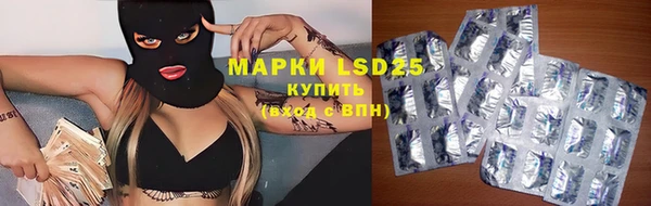 крисы Горнозаводск