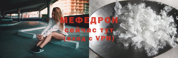 индика Горно-Алтайск