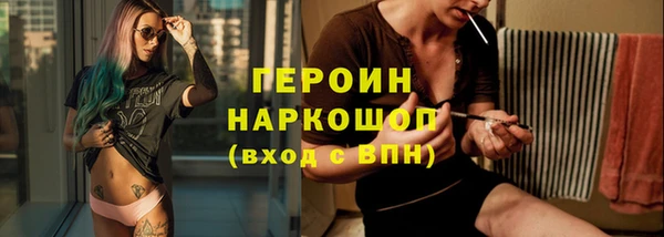 индика Горно-Алтайск