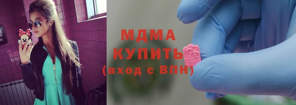 индика Горно-Алтайск
