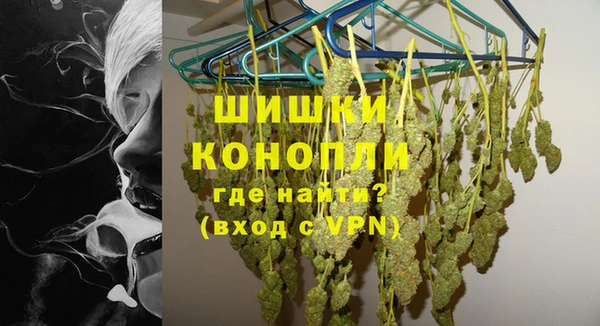 крисы Горнозаводск