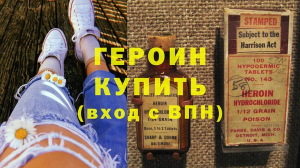 индика Горно-Алтайск