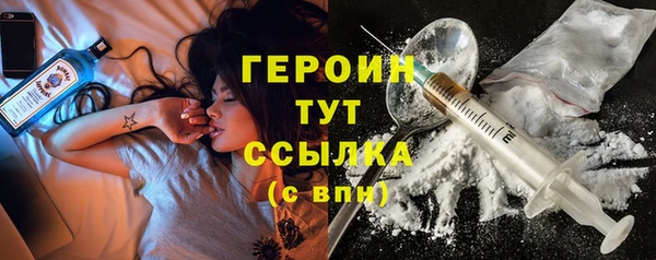 индика Горно-Алтайск