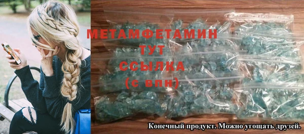 индика Горно-Алтайск