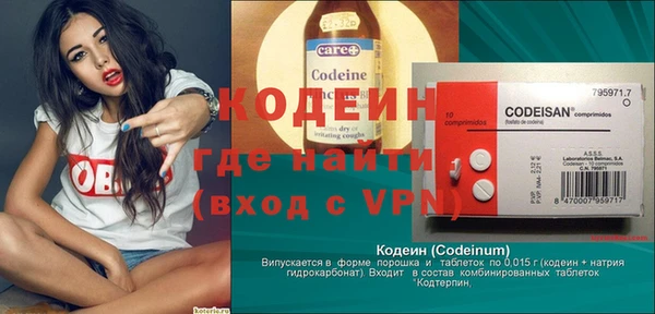 индика Горно-Алтайск