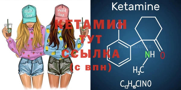 индика Горно-Алтайск