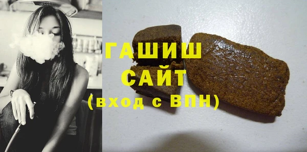 индика Горно-Алтайск