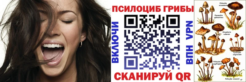 Галлюциногенные грибы мухоморы  Купить где  Петушки 